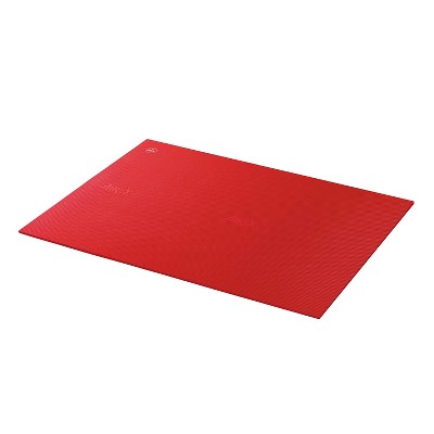 Airex Atlas Closed Cell Foam Fitness Mat for Yoga, Pilates, & Gym Use