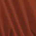 burnt orange