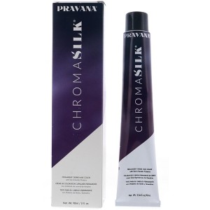 Pravana ChromaSilk Creme Hair Color Naturals - 1 of 4