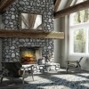 Dimplex - 2 of 4