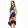 Riviera Sun Dress / Casual Summer Dresses for Women - 3 of 4