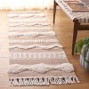 Natural Fiber NF377 Flat Weave Indoor Rugs - Safavieh - 2 of 4