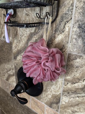 Guest review image 1 of 2, zoom in