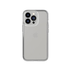 Tech21 Apple iPhone 13 Pro Evo Clear Case - Clear - 1 of 4