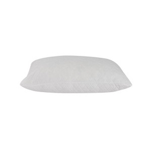 Comfort Shredded Foam Pillow - 1 of 1
