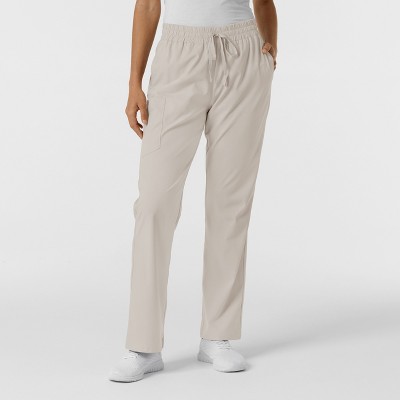 Wink Boundless Women's Bootcut Scrub Pant
