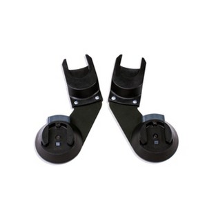 Bumbleride Era Car Seat Adapter - Maxi Cosi/Cybex/Nuna/Clek - 1 of 4