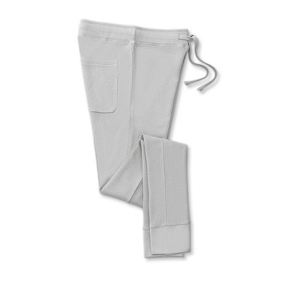 Goumi Mom Thermal Lounge Pants