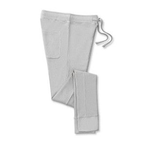 Goumi Mom Thermal Lounge Pants - 1 of 4