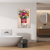 iCanvas Campbell's Vintage by Ana Paula Hoppe Canvas Print Wall Art - 3 of 3
