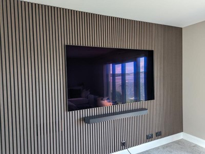 Guest review image 1 of 2, zoom in