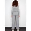 Women's Amiri Wide Leg Pants - iltm - 2 of 4
