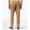 American Rag Mens Reverse Pieced Stretch Jogger Casual Pants - 2 of 2