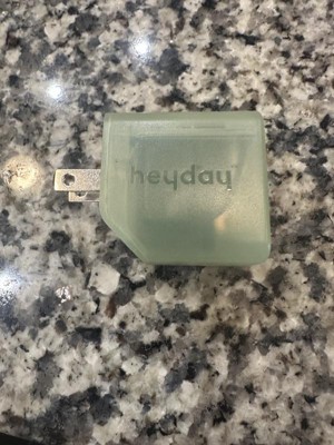 Guest review image 2 of 5, zoom in