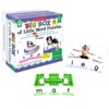 Key Education Publishing Big Box of Little Word Puzzles - 2 of 4