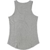 P.J. Salvage Womens Ribbed Pajama Sleep Tank Top - 2 of 2