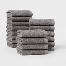 Everyday Bath Towel - Room Essentials™ : Target