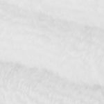 cotton white