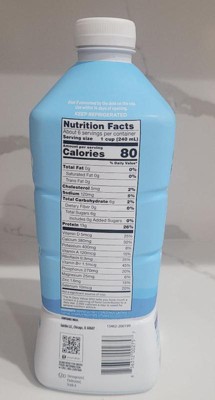 Guest review image 3 of 3, zoom in