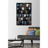 Trends International Game of Thrones - Grid Unframed Wall Poster Prints - 2 of 4