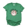 Simply Sage Market Santa and Co Short Sleeve Tee - 2 of 4