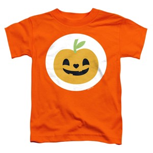 Toddler Boys' Care Bears Unlock The Magic Trick Or Sweet Bear Belly T-Shirt - 1 of 4