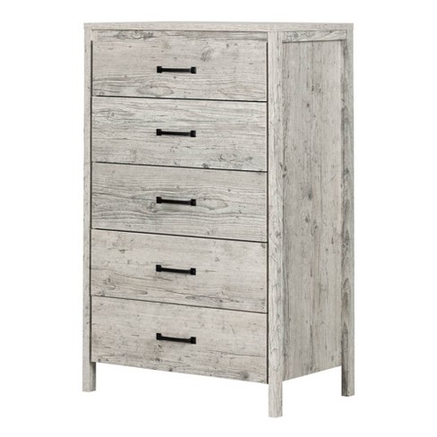 Target cheap drawer unit