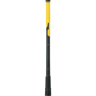 Truper  36 In. Fiberglass Maul, Sledge and Pick Handle 33672