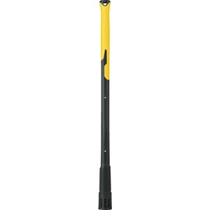 Truper  36 In. Fiberglass Maul, Sledge and Pick Handle 33672 - 1 of 1