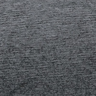 gray-cdgray5