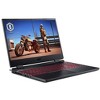 Acer Nitro 5 15.6" Laptop Intel Core i5-12500H 16GB Ram 512GB SSD W11H - Manufacturer Refurbished - 3 of 3