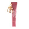 Holler and Glow Hypa Gloss Sweet Pea Candy Scented Lip Gloss with Charm - 0.23 fl oz - 4 of 4