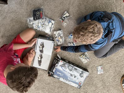 Guest review image 2 of 6, zoom in