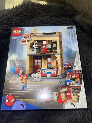Guest review image 1 of 2, zoom in