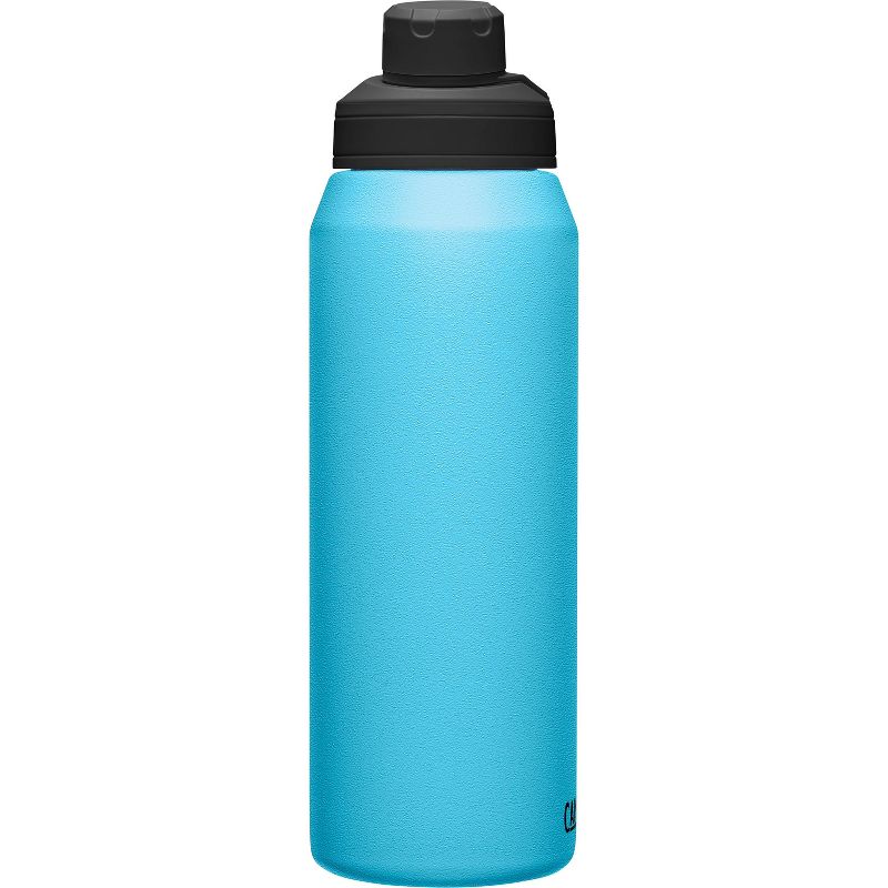 CamelBak 32oz Chute Mag Vacuum Insulated Stainless Steel Water Bottle, 4 of 19