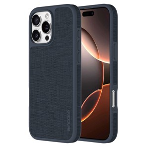 Incase ICON Apple iPhone 16 Pro Max Case - 1 of 4