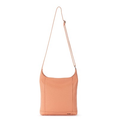 The Sak Women's De Young Crossbody, Nectar
