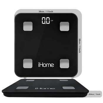 American Weigh Scales Cd Series Compact Stainless Steel Digital Pocket Weight  Scale 1000g X 0.1g - Great For Jewely : Target