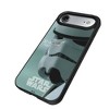 Star Wars Empire Cinematic Moments MagSafe Compatible Cell Phone Case for Apple iPhone 17 Series - 2 of 4
