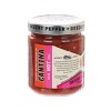 Desert Pepper Trading Company Cantina Hot Salsa Roja - Case of 6/16 oz - 4 of 4