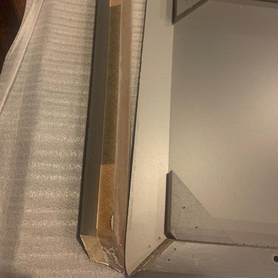 Guest review image 1 of 1, zoom in