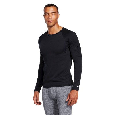 champion c9 thermal underwear