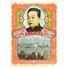 Li Chung Shing Tong Po Chai Pills, 10 Vials, 0.67 oz (18.9 g) - 4 of 4