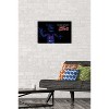 Trends International Five Nights at Freddy's: Help Wanted 2 - Funtime Freddy Unframed Wall Poster Prints - 2 of 4
