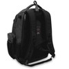 2025 Smash Ops Guerrilla 150 Bat Pack - Black Camo - 3 of 4