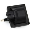 Arco Marine Premium Replacement Ignition Coil for Mercury Inboard Engines Model IG008. - 2 of 2