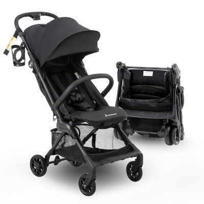 HopLite Lightweight Stroller