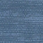 morandi blue