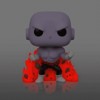 Funko POP! Anime Dragonball Super Jiren Glow Exclusive Figure #1285! - 3 of 4