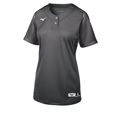 mizuno softball uniforms